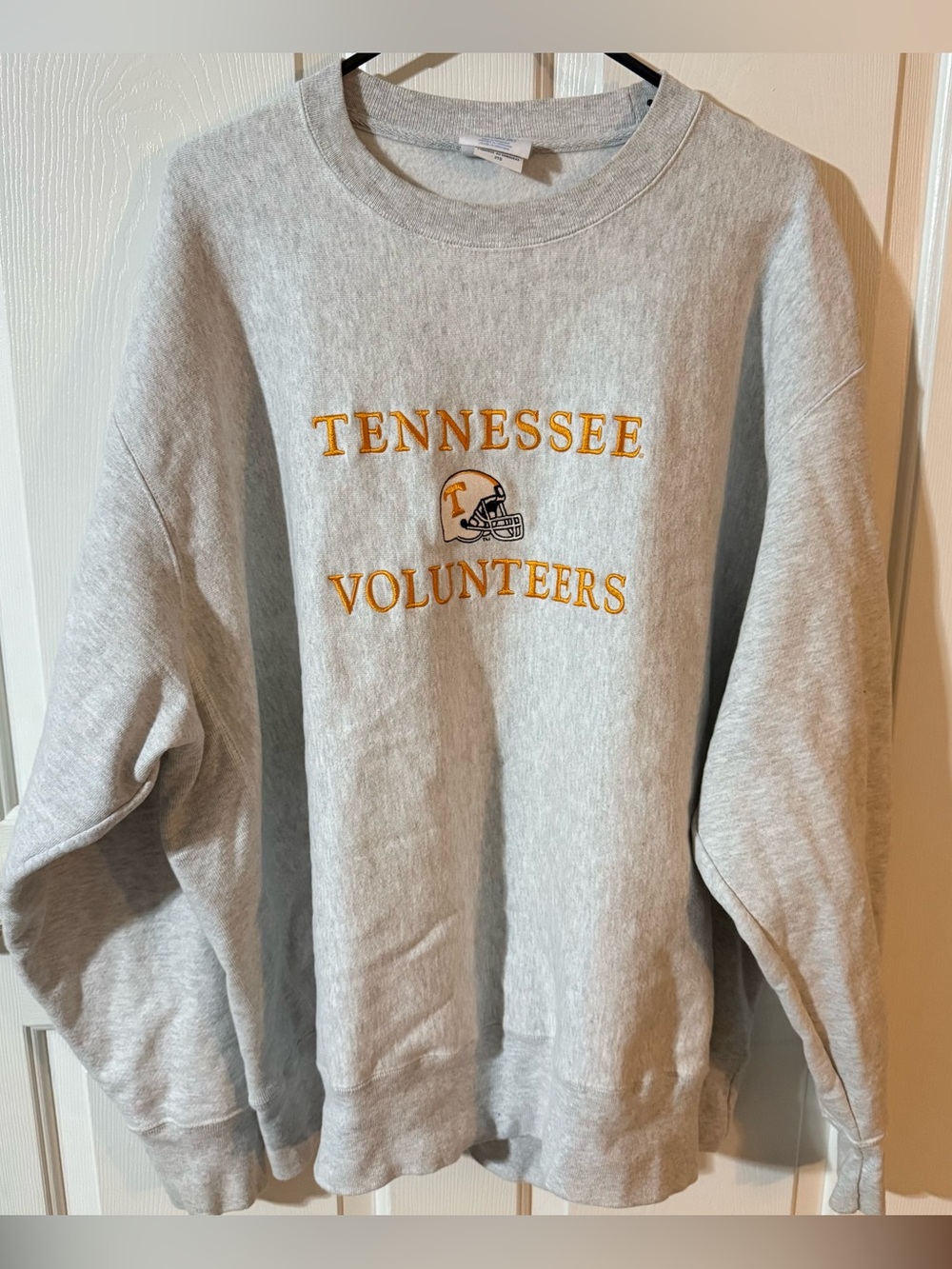 Tennessee Vols Sweatshirt